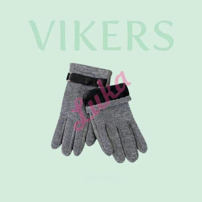 Men`s gloves Vikers VIK-M5