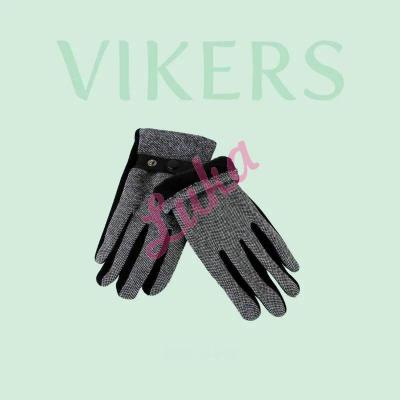 Men`s gloves Vikers VIK-MM2