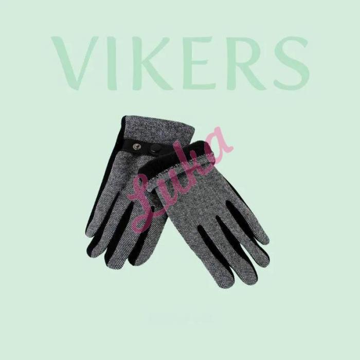 Men`s gloves Vikers VIK-MM