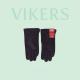 Men`s gloves Vikers VIK-MM2