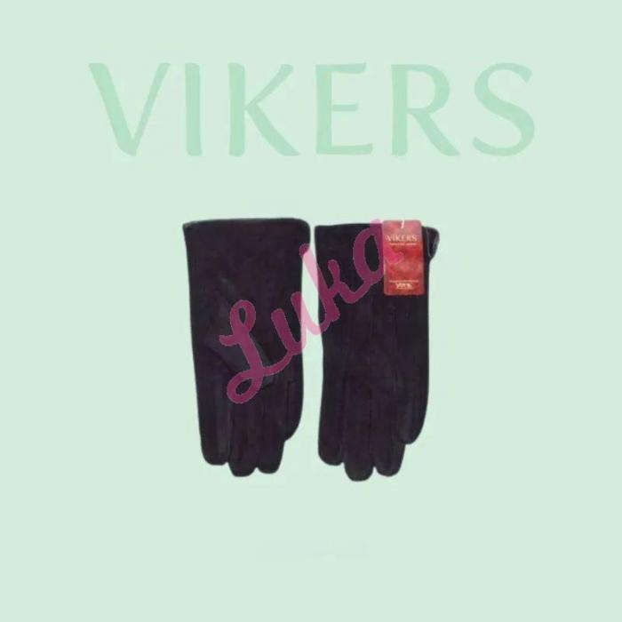 Rękawiczki męskie Vikers VIK-MM2