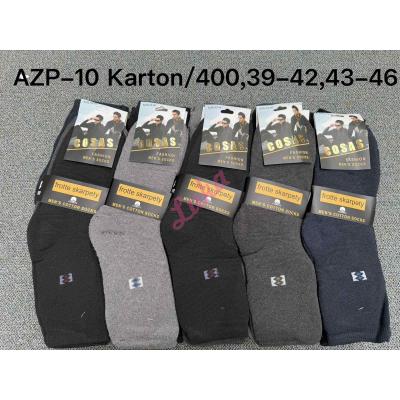 Men's Socks FROTTE Cosas AZP-9