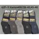 Men's Socks FROTTE Cosas AZP-10
