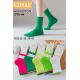 Women's pressure free socks Cosas TFP5-43