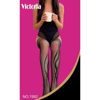 Women's TIghts Victoria 9951