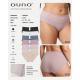 Women's panties Ouno T235