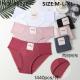 Women's panties Hana 86028