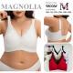 Biustonosz Love Magnolia 98002