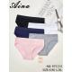 Women's panties Aina G8005