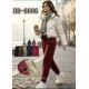 Women's pants NO-20646