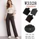 Women's pants NO-6607