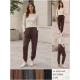 Women's pants AX-F1066