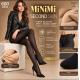 Rajstopy damskie Minimi WW516 Second skin S-XL