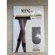Women's Tights Minimi WW510 Caffe S-XL