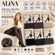 Women's Tights Alina B681 M