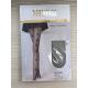 Women's Tights Minimi 8501-1