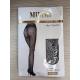 Women's Tights Minimi 8538