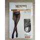 Women's Tights Minimi 8520