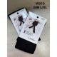 Women's Tights Alina w918