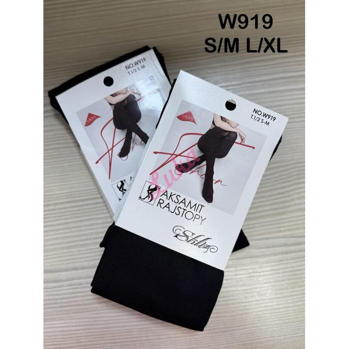 Women's Tights Alina w918