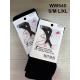 Women's Tights Alina W919 S-XL
