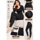 Women's leggings NOO-770000