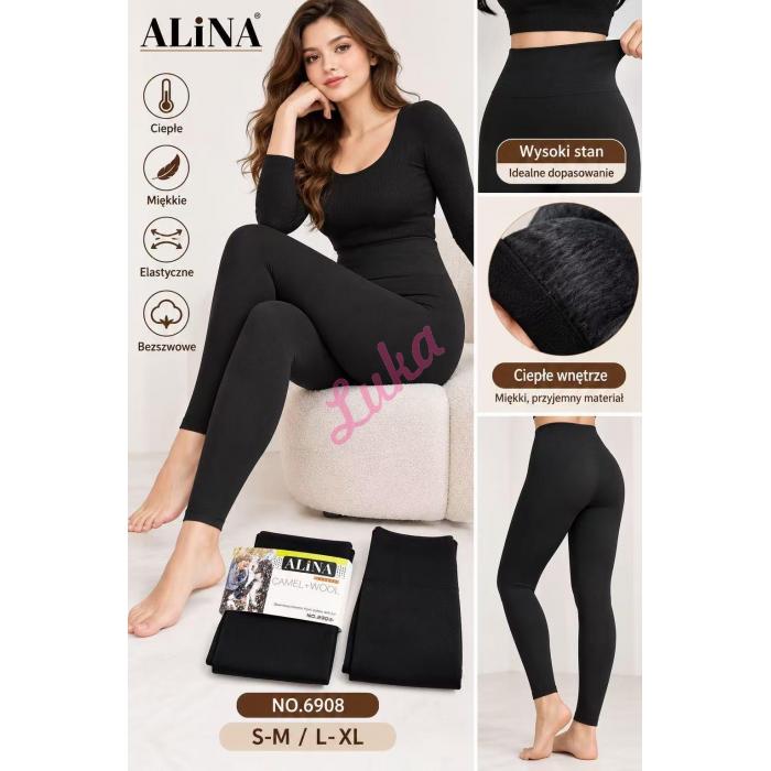 Women's leggings NOO-770000