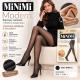 Women's Tights Minimi WW516 econ in 3X-6X