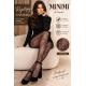 Rajstopy damskie Minimi WW516 Second skin S-XL