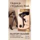 Women's Tights Minimi WW-CHOCOLATE