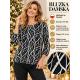 Women's blouse Polska NOO-0124
