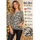 Women's blouse Polska NOO-0125