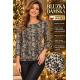 Women's blouse Polska NOO-0133