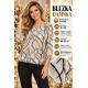 Women's blouse Polska NOO-0134