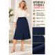 Women's skirt Polska PPL-107