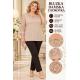 Women's blouse Polska NOO-0137