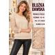 Bluzka damska Polska NOO-0153