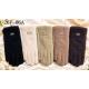 Women`s gloves WAZ-207