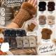 Women`s gloves WAZ-210