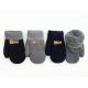 Kid's Gloves BAR-319