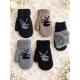 Kid's Gloves BAR-320