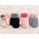 Kid's Gloves BAR-322
