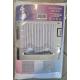 Curtains Lisin DS197 150x250-400x160