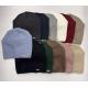 Women`s cap NO-124