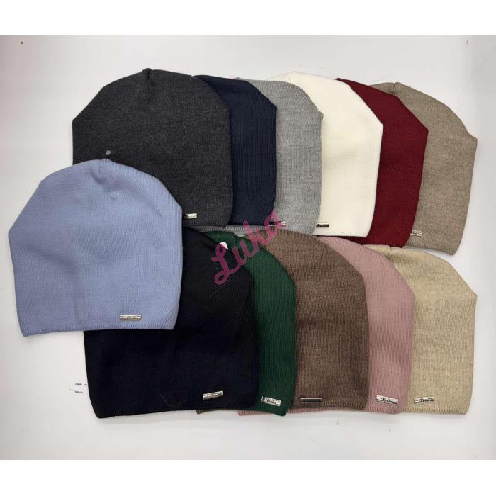Women`s cap NO-124