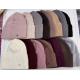 Women`s cap NO-126