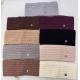 Women's Head band DYT-160