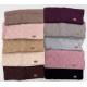 Women's Head band NO-230