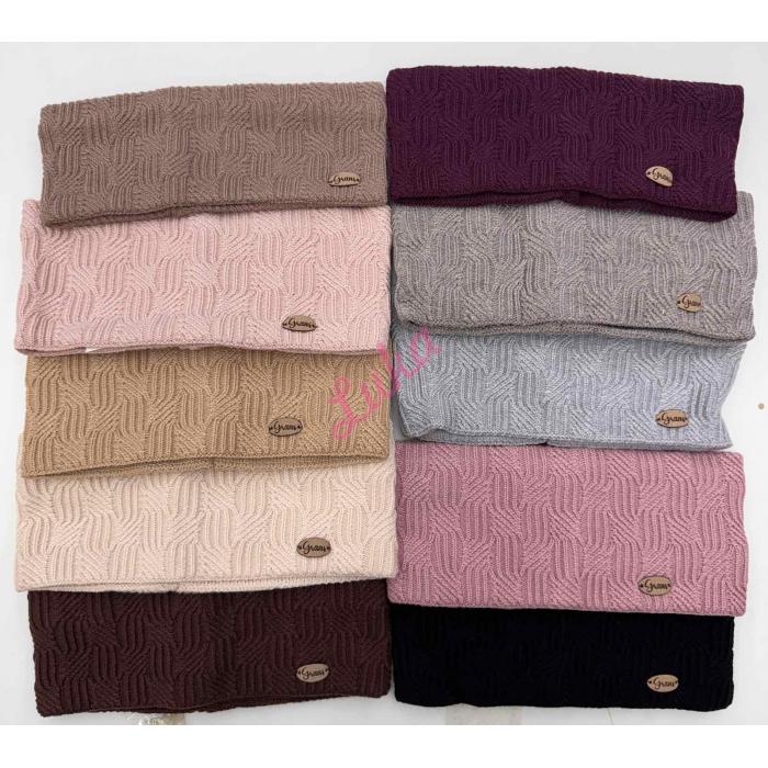 Women's Head band NO-230