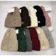 Women`s cap NO-127